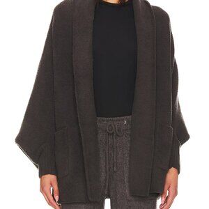 Cozychic Blanket Wrap Barefoot Dreams brand:Barefoot Dreams